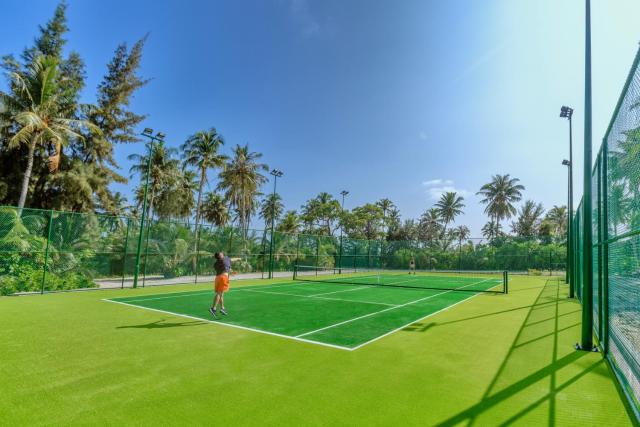 Jawakara Islands Maldives — photo 18