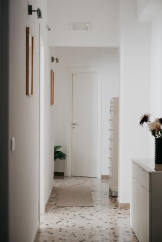 Il Cortile by Vista Napoli — photo 12