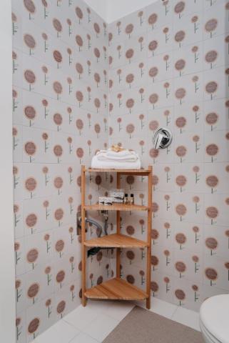 Il Cortile by Vista Napoli — photo 14