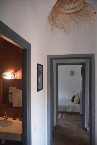 Domaine de l'Arganeraie Essaouira — photo 23