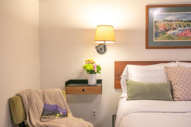 Anderson Valley Inn — photo 18