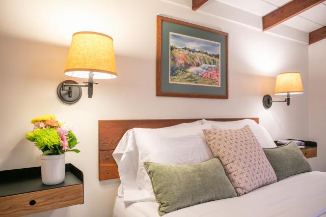 Anderson Valley Inn — photo 17