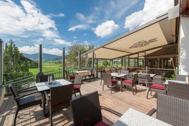 Hotel Zum Jungen Römer — photo 9
