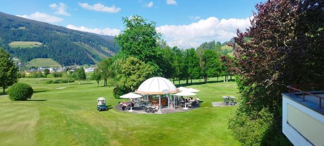 Hotel Zum Jungen Römer — photo 10