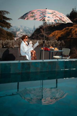 Margot Sololaki — photo 5