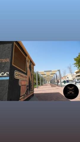 Hotel Restaurante Costas - Fortuna — photo 19