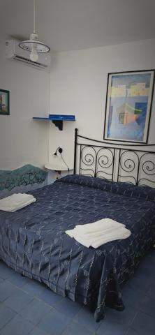 Piccolo Tirreno Hotel Residence — photo 9