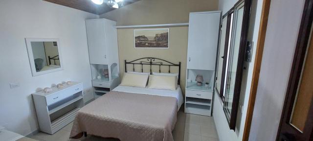 Residenza La Grazia Tropea - Free Parking - — photo 18