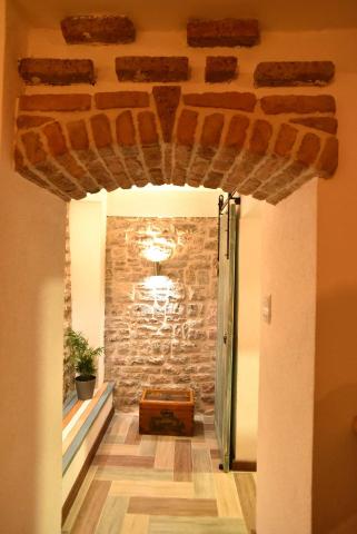 Guest House Amfora — photo 19