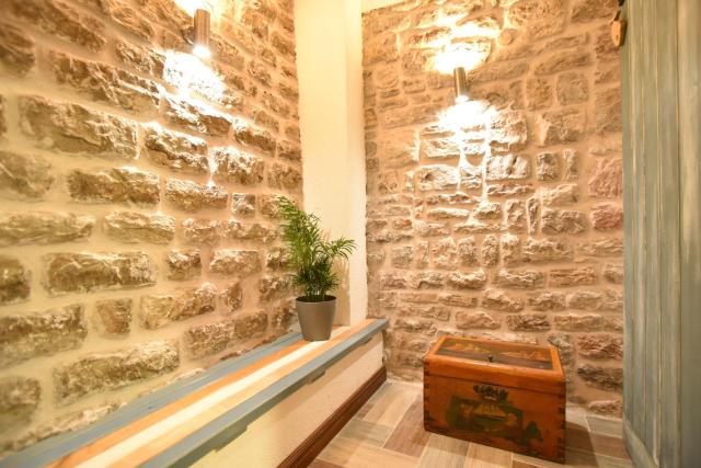 Guest House Amfora — photo 18