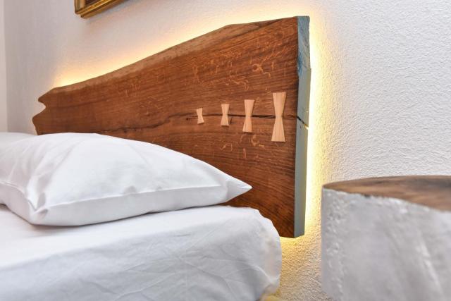 Guest House Amfora — photo 12