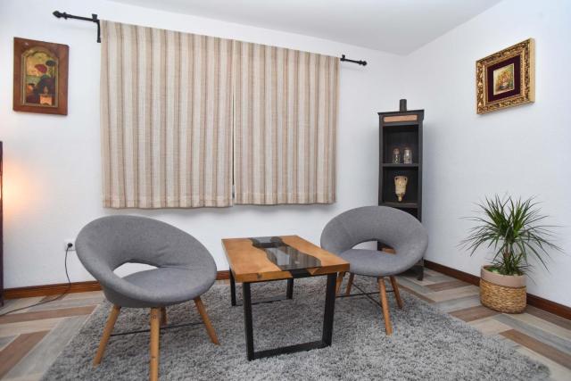 Guest House Amfora — photo 8
