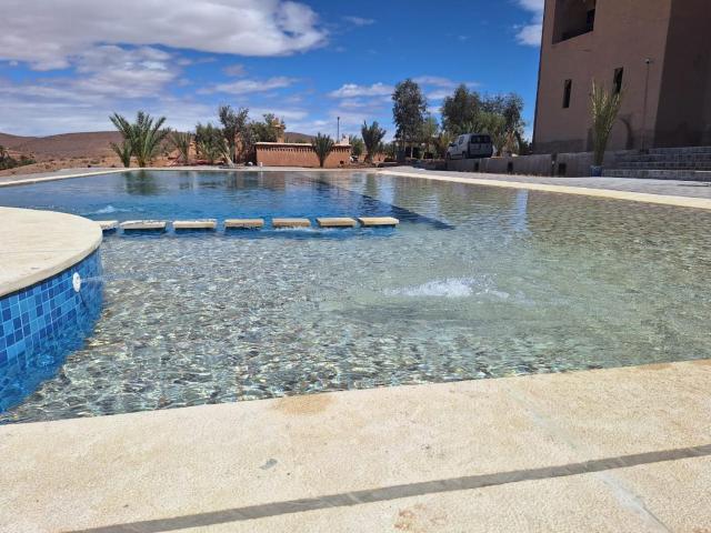 Kasbah Zitoune — photo 12