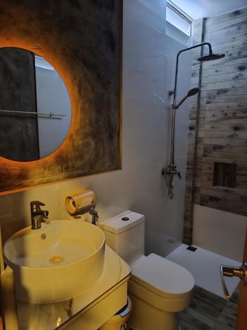 The Sunset Villa — photo 11