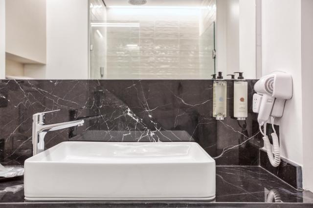 JL Hotel — photo 24