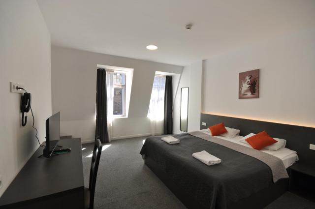 Meidan Inn — photo 3