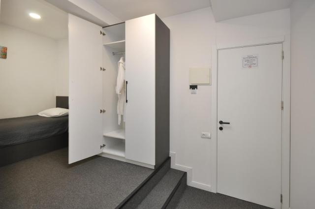 Meidan Inn — photo 15