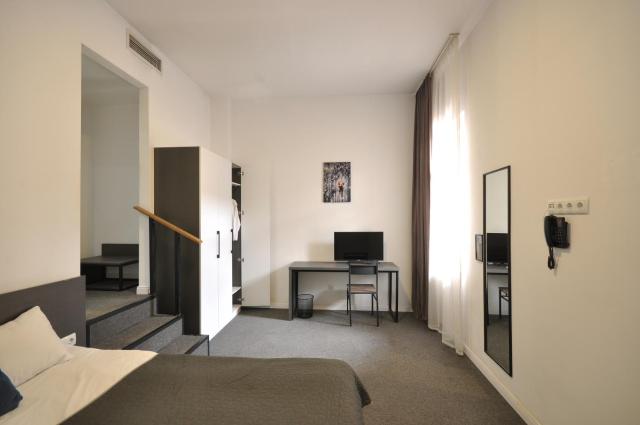 Meidan Inn — photo 21