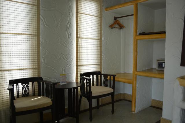 Nirvana Guesthouse — photo 4