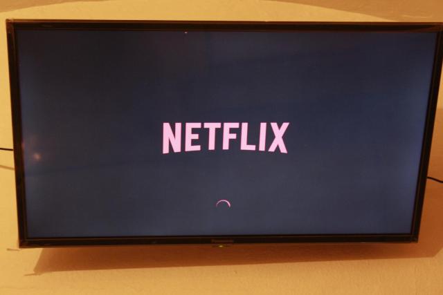 Hospedaje Donaji — photo 5