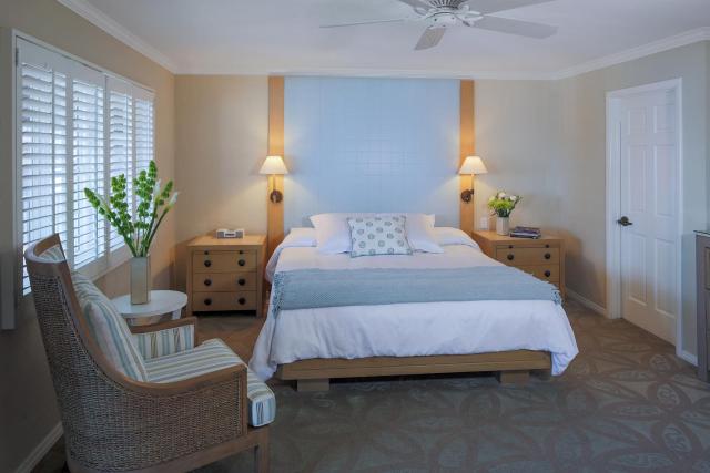 Scripps Inn — photo 9