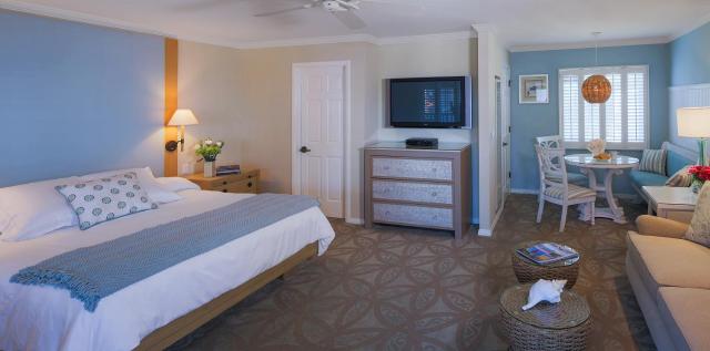 Scripps Inn — photo 15