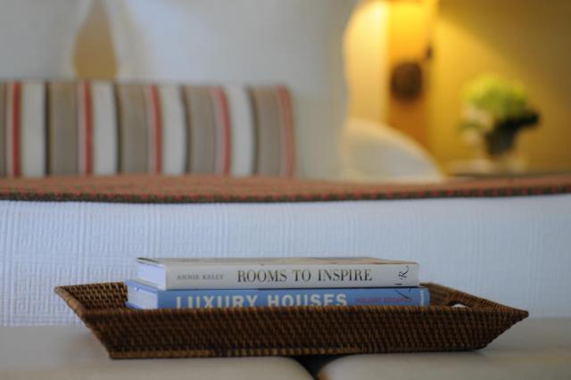Scripps Inn — photo 8