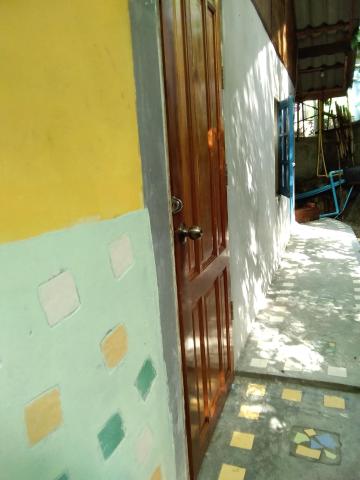Comon Bungalow HaadChaoPhao — photo 5