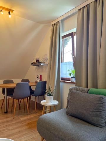 Guest house Ivica i Marica in heart of the national park Plitvička jezera — photo 10