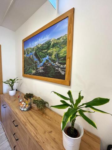 Guest house Ivica i Marica in heart of the national park Plitvička jezera — photo 20
