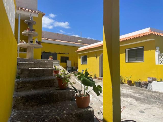 Ocean breeze villamaracuya — photo 9