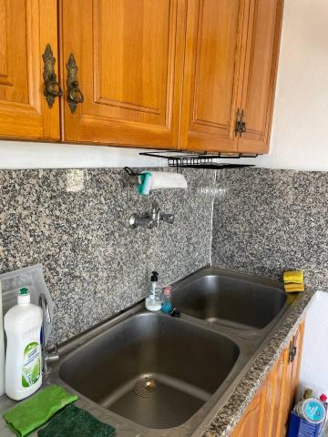 Ocean breeze villamaracuya — photo 16