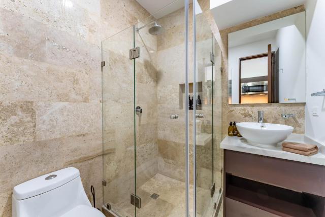 Menesse Apartments — photo 3