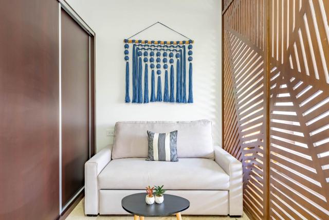 Menesse Apartments — photo 18