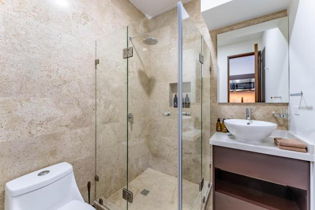 Menesse Apartments — photo 21