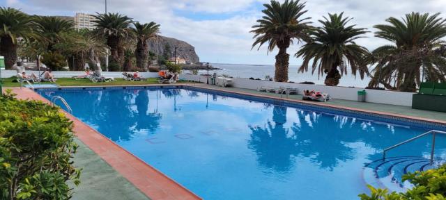 COMODORO- RAVEL — photo 15