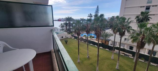 COMODORO- RAVEL — photo 16
