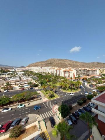 COMODORO- RAVEL — photo 11