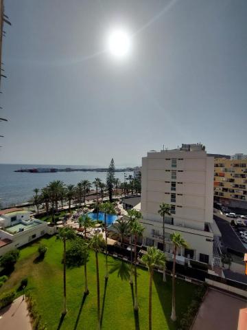 COMODORO- RAVEL — photo 12