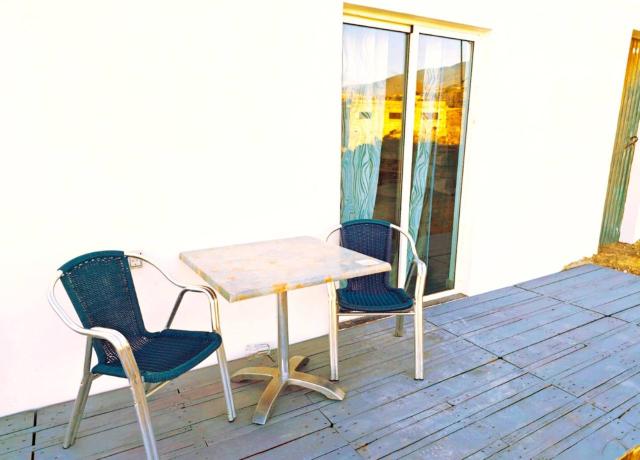 Ocean breeze villamaracuya — photo 13