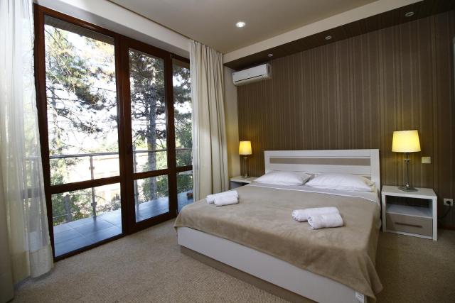 Sani Hotel — photo 24