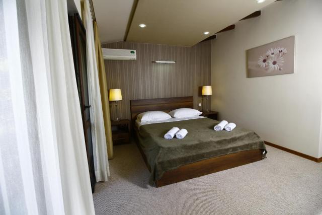 Sani Hotel — photo 23