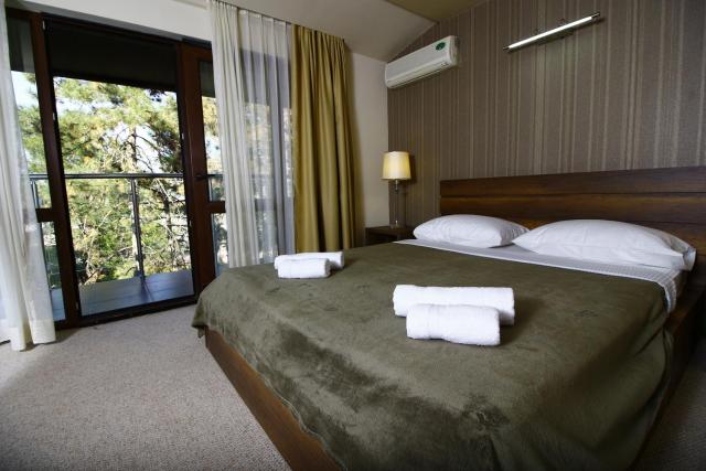Sani Hotel — photo 22