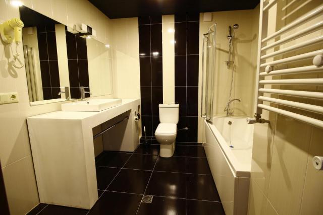 Sani Hotel — photo 16
