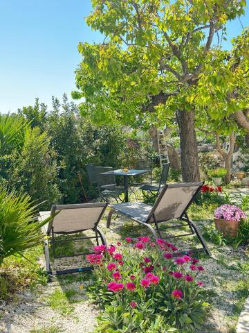 Trulli Resort Aia Piccola — photo 6