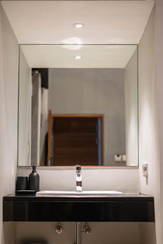 Woodstory Boutique Hotel — photo 3