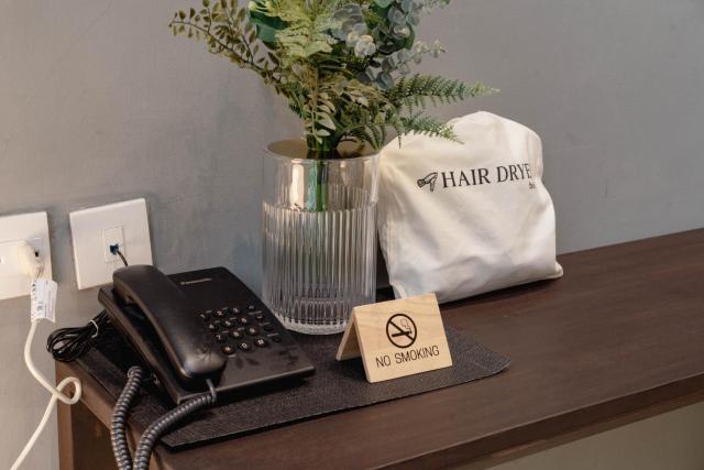 Woodstory Boutique Hotel — photo 11