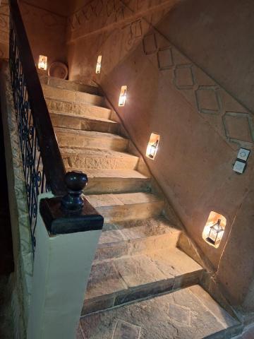 Kasbah Zitoune — photo 24