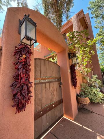 Casa Sedona Inn — photo 9