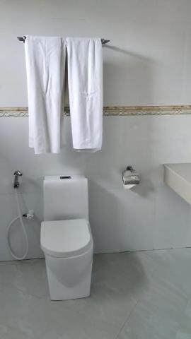 AHI Maldives — photo 18